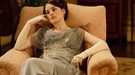 'Downton Abbey' debería tener una película, según Michelle Dockery