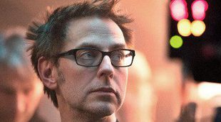 James Gunn pudo haber dirigido una película de DC antes de 'Guardianes de la Galaxia'