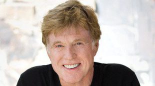 8 curiosidades de Robert Redford