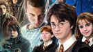 'Stranger Things': Matt Duffer quiere continuarla al estilo de Harry Potter