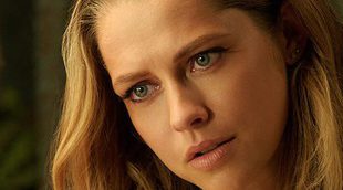 Teresa Palmer: "James Wan tiene muy buen ojo para saber lo que aterroriza a la gente"