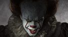 'It (Eso)': La nueva imagen de Pennywise muestra cómo será su vestuario