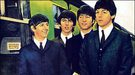 Los Beatles, una historia de música y cine