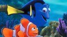 'Buscando a Dory' supera los 900 millones de dólares y es ya la tercera película más taquillera de Pixar