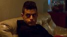 La serie 'Mr. Robot' es renovada y tendrá tercera temporada