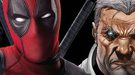 'Deadpool 2': Fox quiere a Liam Neeson como Cable en la secuela