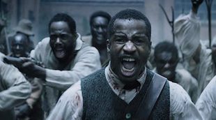 El escándalo sexual que amenaza el éxito de 'The Birth of a Nation'