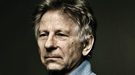 Las mejores películas de Roman Polanski