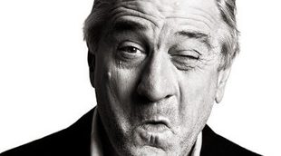 7 curiosidades de Robert De Niro