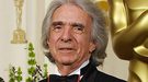 Muere Arthur Hiller, director de 'Love Story', a los 92 años