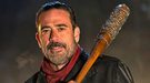 'The Walking Dead': Así es la escena sin censuras del debut de Negan en la sexta temporada