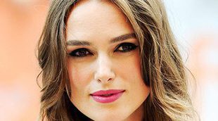 Keira Knightley ficha por 'El Cascanueces y los cuatro reinos' de Disney