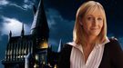 'Harry Potter': J.K. Rowling lanza tres nuevos libros sobre Hogwarts