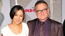 La hija de Robin Williams cuenta cómo superó la muerte de su padre