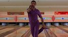 'El gran Lebowski': John Turturro ya está rodando el spin-off sobre Jesús