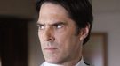 'Mentes Criminales': Thomas Gibson lleva a Twitter la polémica