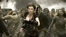 'Resident Evil: El Capítulo Final': Primer teaser tráiler en español