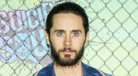 Jared Leto se une al reparto de la secuela de 'Blade Runner'