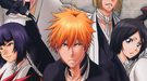 'Bleach' tendrá película de acción real que se estrenará en 2018