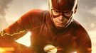 Grant Gustin desvela un curioso easter egg de 'The Flash'