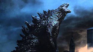 'Godzilla': Toho prepara una película de animación del monstruo gigante japonés