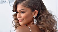 'Spider-Man Homecoming': Zendaya interpretará a Mary Jane Watson, el gran interés amoroso de Peter Parker