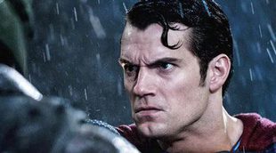 'La Liga de la Justicia': Henry Cavill no mostrará el clásico rizo de Superman