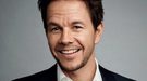 Denuncian a la cadena de comida rápida de Mark Wahlberg por no pagar a sus trabajadores