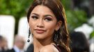 'Spider-Man Homecoming': La elección de Zendaya como Mary Jane desata la polémica en las redes sociales