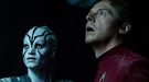 'Nunca apagues la luz' es el estreno más visto del viernes por encima de 'Star Trek: Más allá'