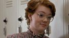 'Stranger Things': Los creadores hablan del destino de Barb en la posible segunda temporada