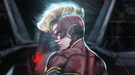 'Captain Marvel': Brie Larson es Carol Danvers en estos fantásticos fan-arts