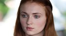 'Juego de Tronos': Sophie Turner quiere que Sansa muera así