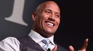 Dwayne Johnson aclara que la nueva 'Jumanji' no será un reboot