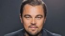 Leonardo Dicaprio y Nina Agdal tienen un accidente de coche