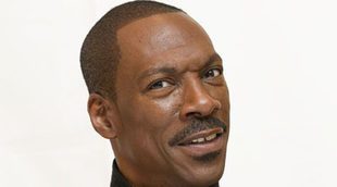 Eddie Murphy no cree haber tenido ni un solo fracaso en su carrera