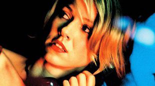 'Mulholland Drive' encabeza la lista de BBC Culture con las mejores películas del siglo