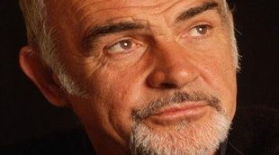 Los 12 mejores personajes de Sean Connery