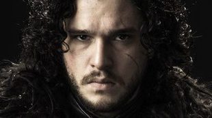 Kit Harington asegura que 'Juego de Tronos' va a volverse más oscura