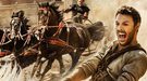 ¿Por qué la nueva 'Ben-Hur' no tiene trasfondo gay como la original?