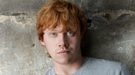 Qué fue de Rupert Grint