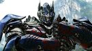 'Transformers: The Last Knight': Nuevas fotos anticipan la conexión con el Rey Arturo