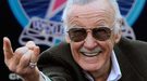 'Spider-Man Homecoming': Stan Lee apoya la decisión de que Zendaya interprete a Mary Jane