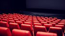 La fusión entre Cines Verdi y Cines Conde Duque inaugura tres salas en versión original