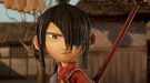 'Kubo y las dos cuerdas mágicas': El poder de la animación