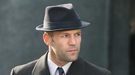 Jason Statham explica por qué no le interesa interpretar a James Bond