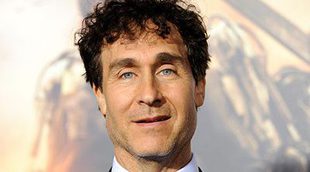 Doug Liman abandona 'Gambito' para dirigir a La Liga de la Justicia Oscura