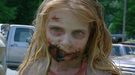 Channel 4 emite publicidad de 'Fear The Walking Dead' en horario infantil