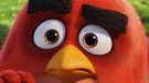 Se confirma la secuela de 'Angry Birds, la película'