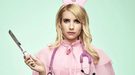 'Scream Queens': Todo lo que sabemos de la segunda temporada